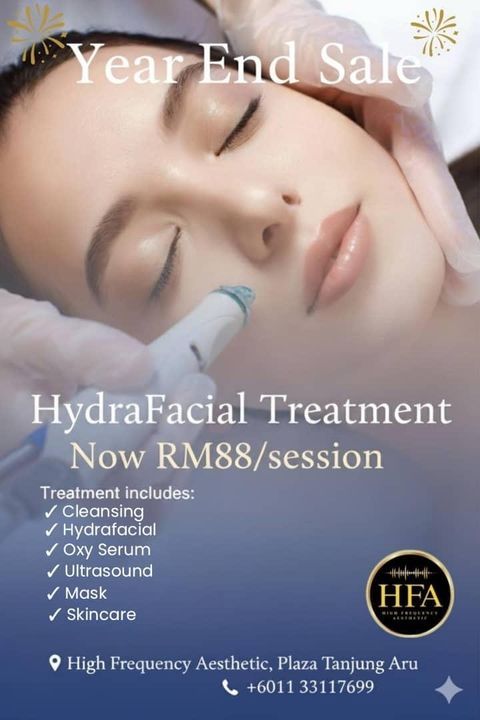 image_BFAB4CE3-3B65-4B28-93F9-B64D83DA8BE3_1762398821