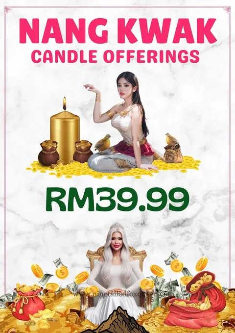 image_4E42EA01-A287-4E74-94A5-E89D3B57A996_1762862646