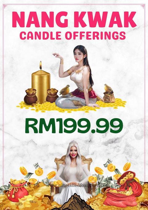 image_CFD4F177-7812-42C5-A9ED-43A2782FAF2D_1762863003