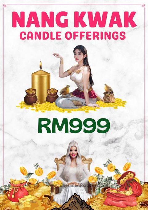 image_89EE95AE-FB01-47AA-AA2B-BF5FCF3B9BDB_1762863114