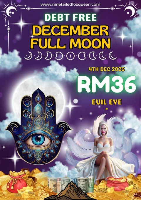 image_8A8CCBA4-A351-4A3B-A030-C613A49E9849_1763887957