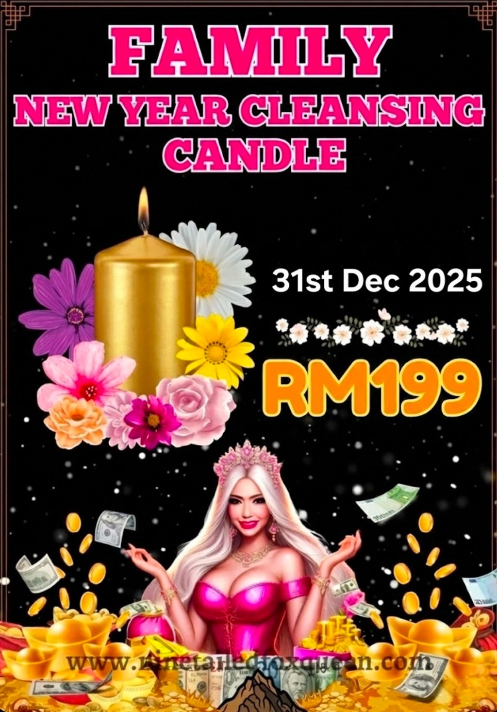 Screenshot_20251219_202938_Google