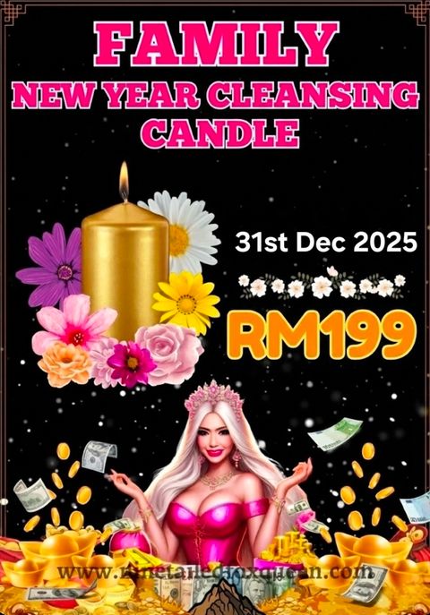 Screenshot_20251219_202938_Google