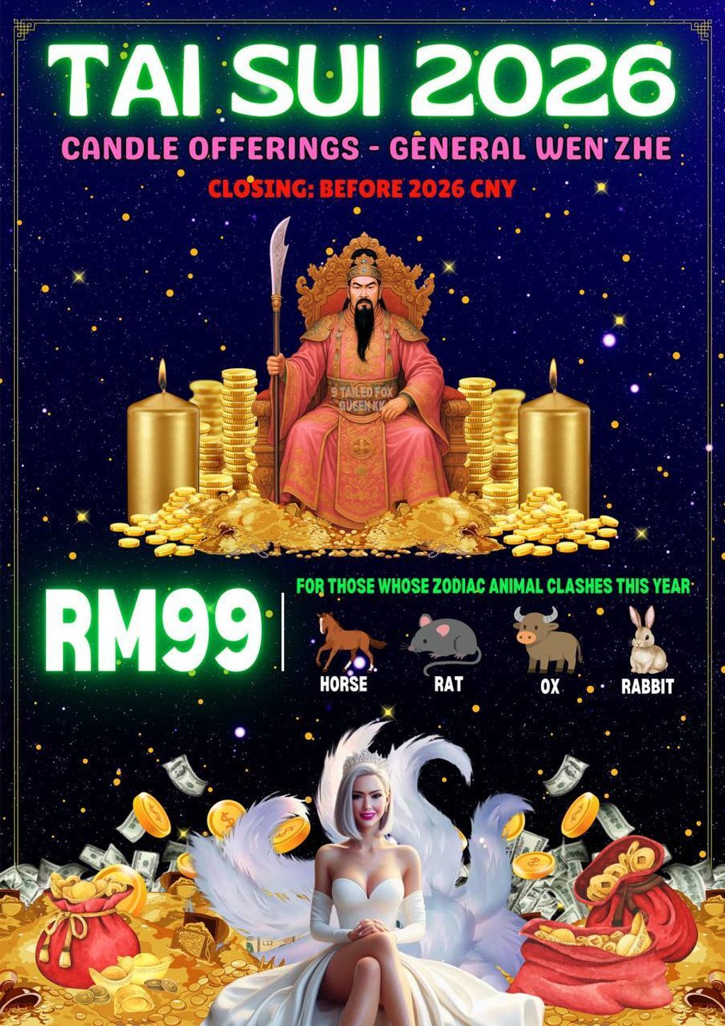 IMG-20251221-WA0009(1)