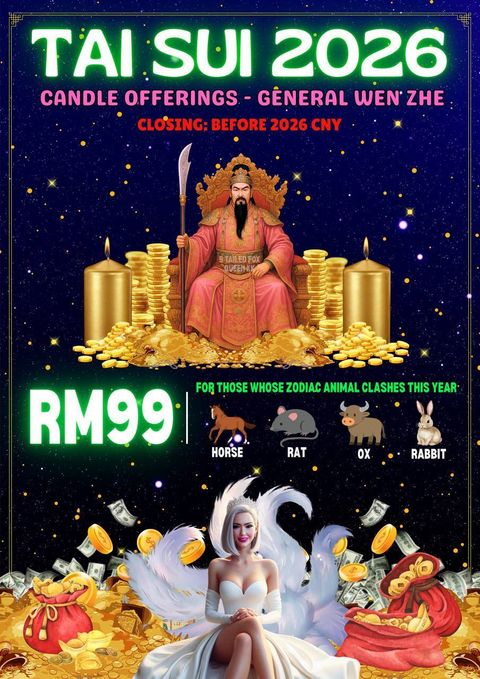 IMG-20251221-WA0009(1)