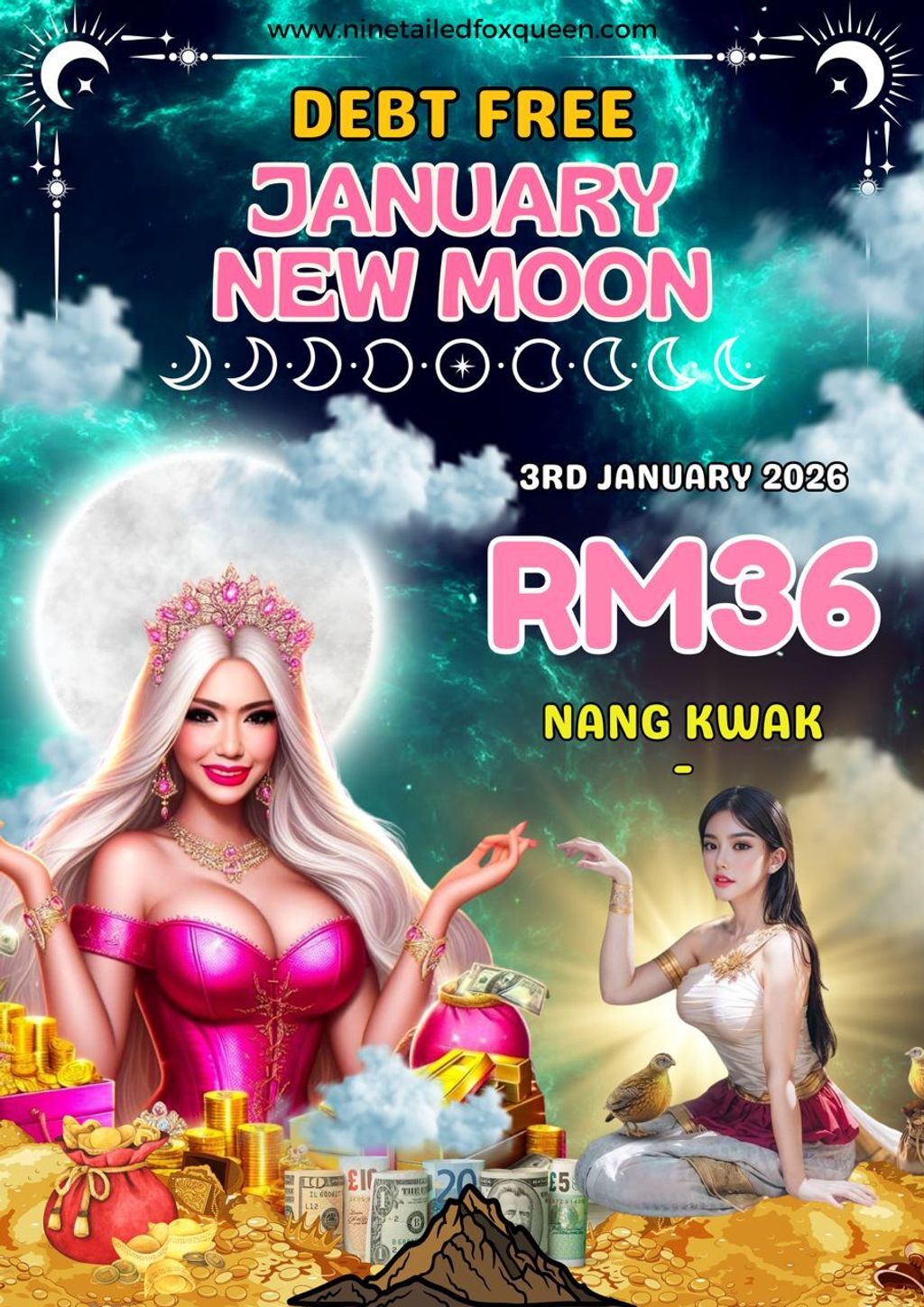 IMG-20251222-WA0056(1)