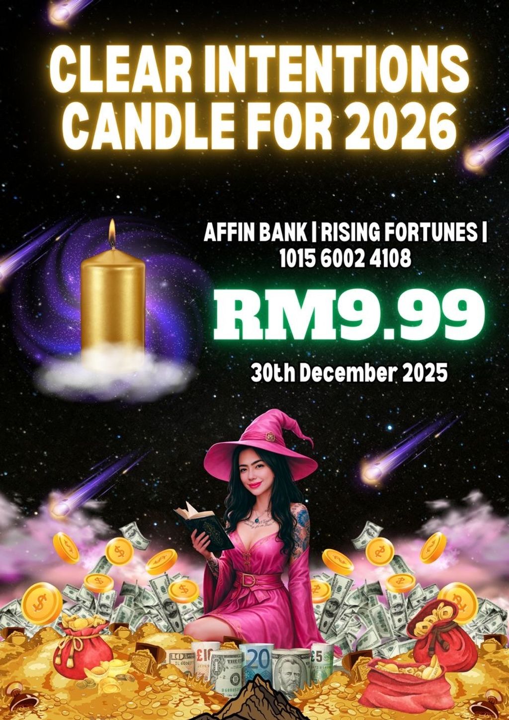 image_74DE4CA5-D51D-43F6-ABD4-CCBB447FB623_1766827085