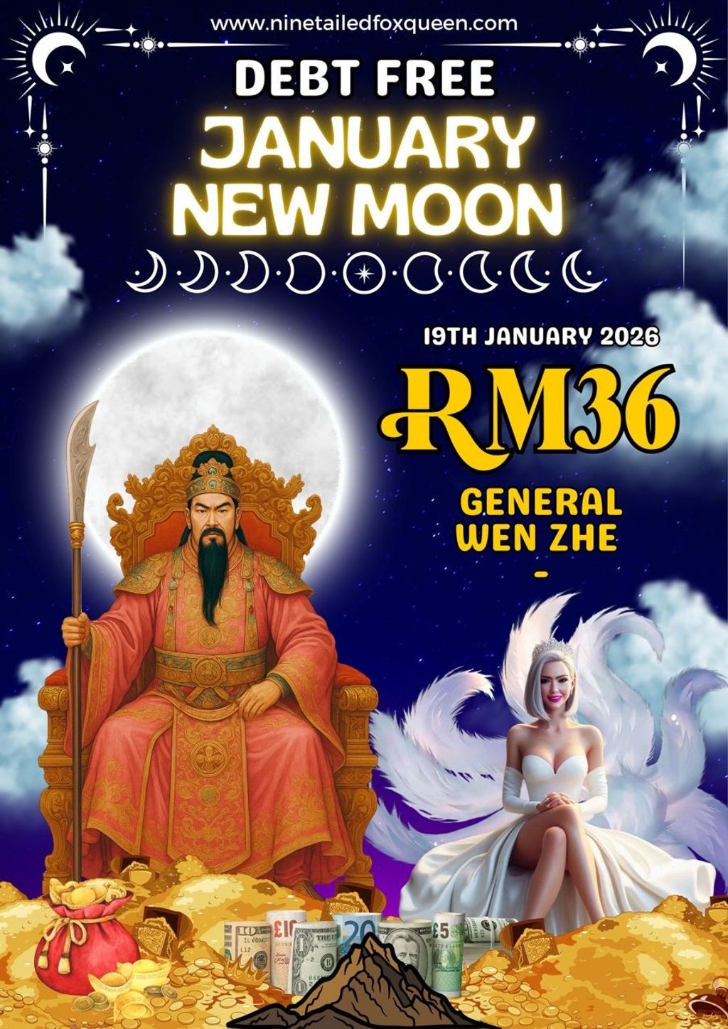 image_040F3C9C-0A07-4F3D-AAD8-AA3D013EF1BE_1767689834