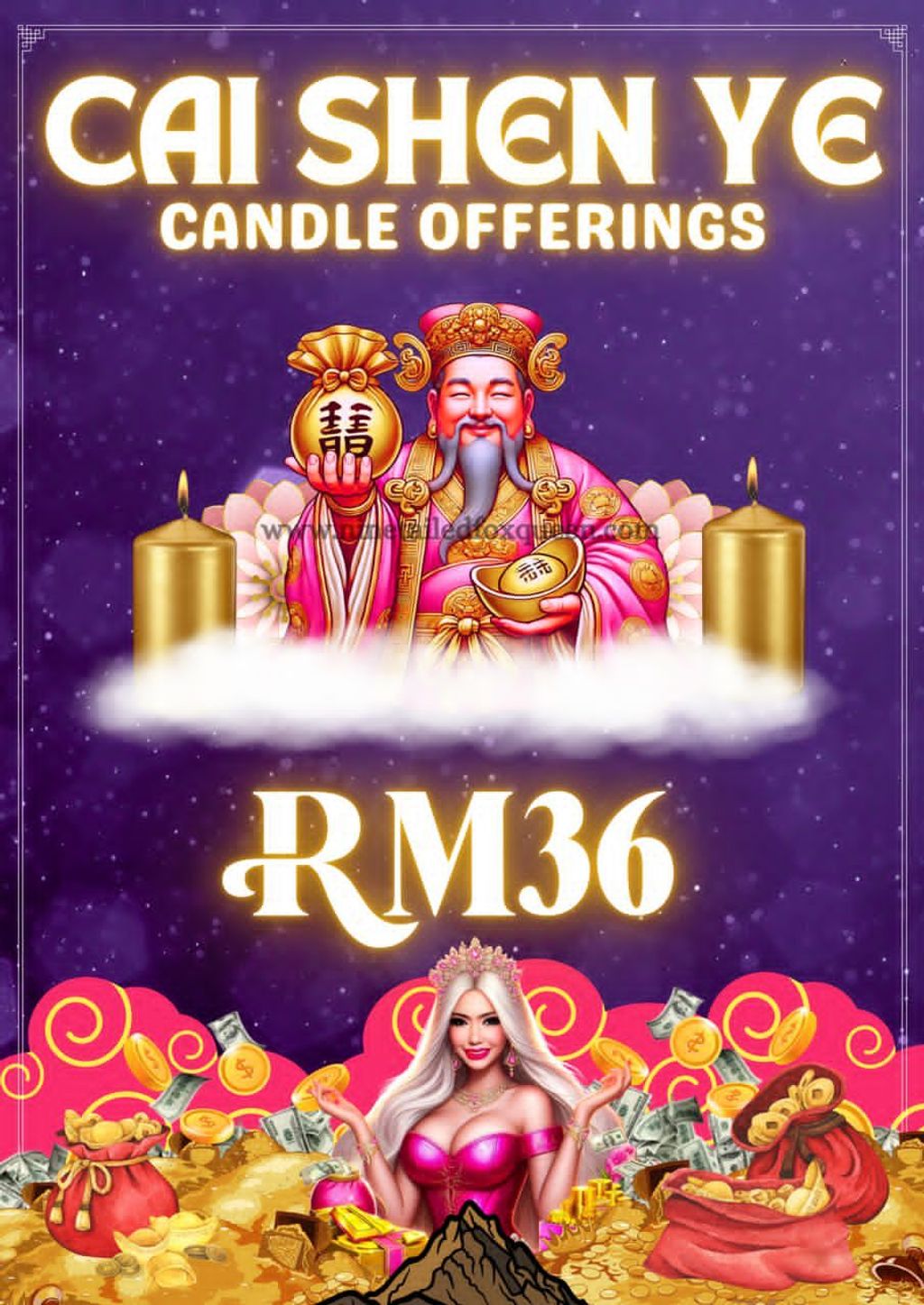 image_9AC0449A-933D-4B75-ADE4-F27CDA35ECEE_1767690010