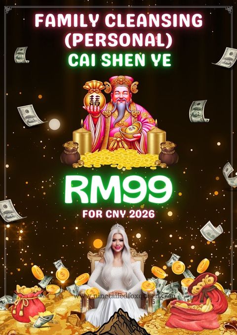 image_A5EB5F6C-1087-47E0-BE17-98B60EBAF475_1767793722