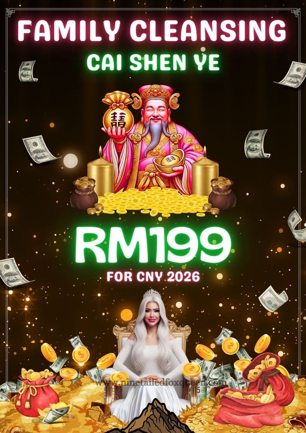 image_D6CBBD72-E3A8-473C-9C6F-D6FD4786F1E8_1767794125