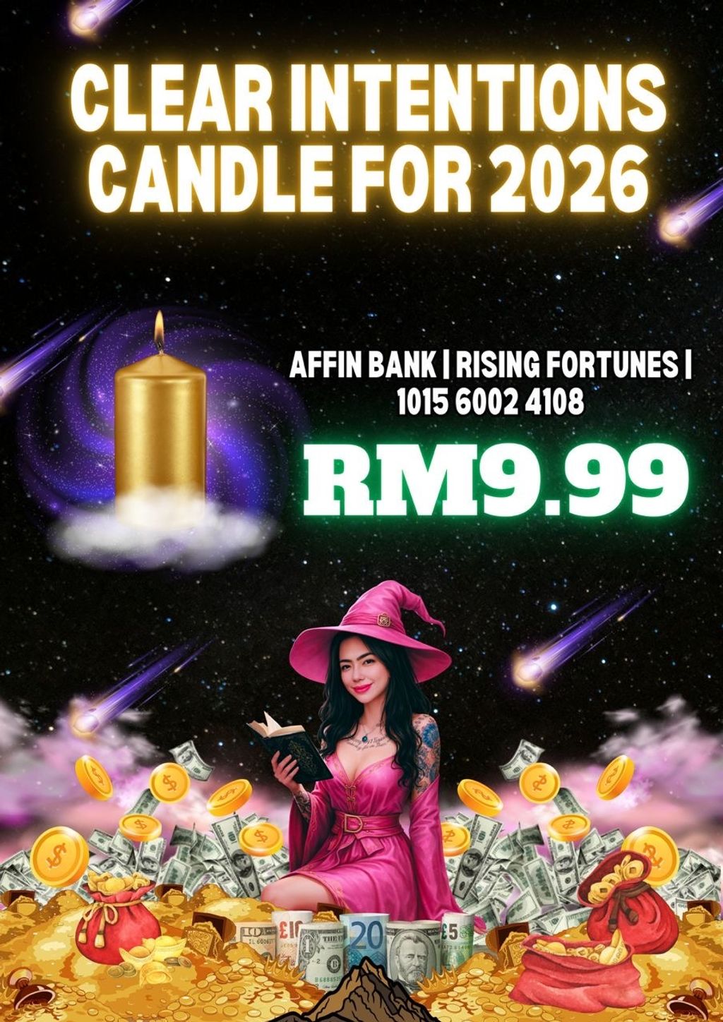 image_EEF40C79-3B27-4D14-BAD7-84F04433C19B_1768381102