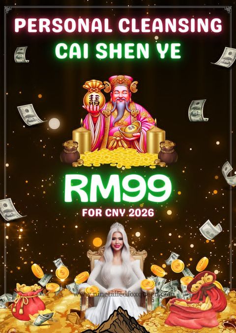 image_6E0CC4DA-BB27-414B-B104-BD4B1E5C711E_1768836278