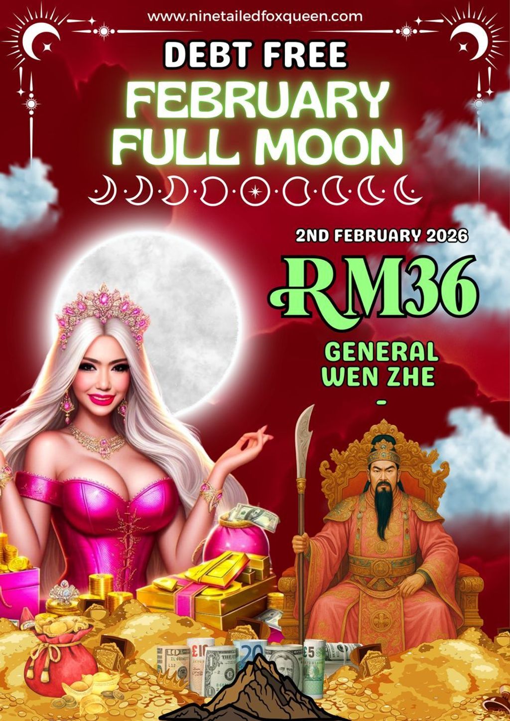 image_9B18D541-37F3-4E93-B502-C819CB7EF132_1769065835