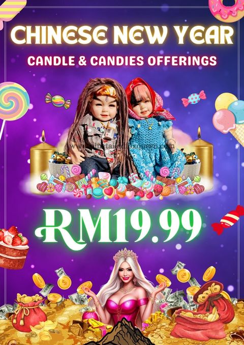 image_2E72B1D7-C700-4CB5-8DA7-14F231C25019_1769568558