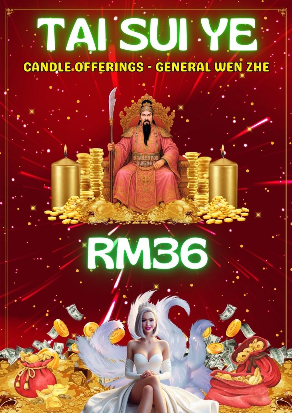 image_3781B9BB-B029-485B-8492-627A60794D9D_1769925337