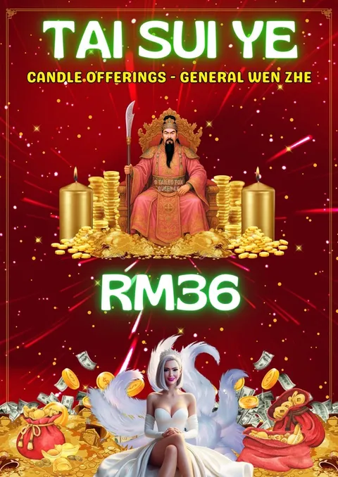 image_3781B9BB-B029-485B-8492-627A60794D9D_1769925337