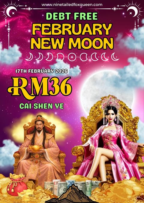 image_B0E5B839-5084-49F0-9C16-A4A87BF90D12_1770389337