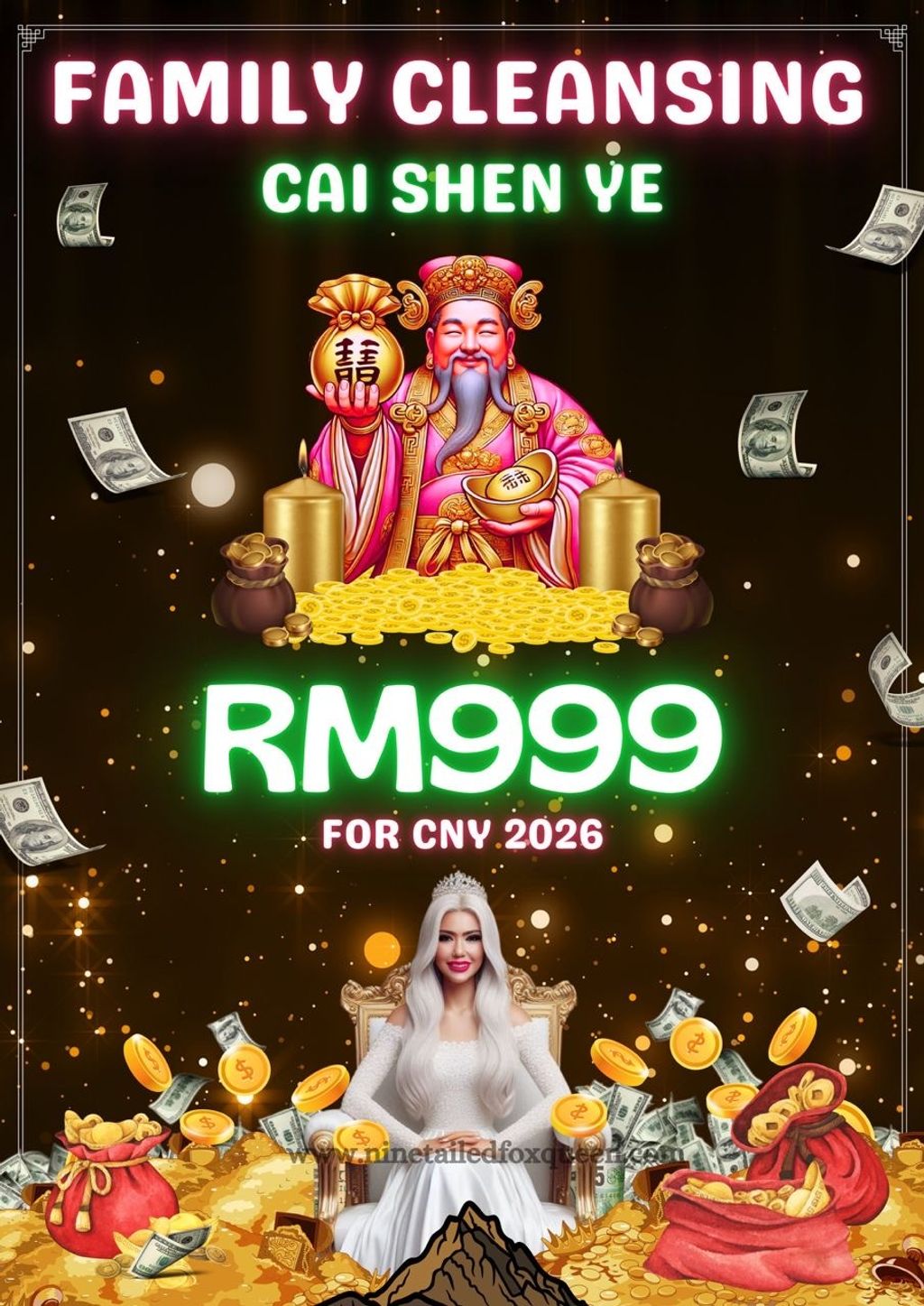 image_F5FA72C1-6A78-4E89-A093-1B1BB53A2C9E_1770389627