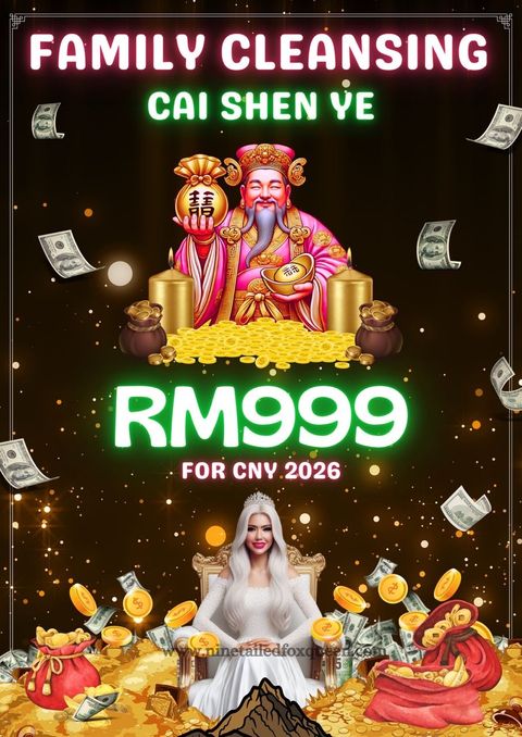 image_F5FA72C1-6A78-4E89-A093-1B1BB53A2C9E_1770389627