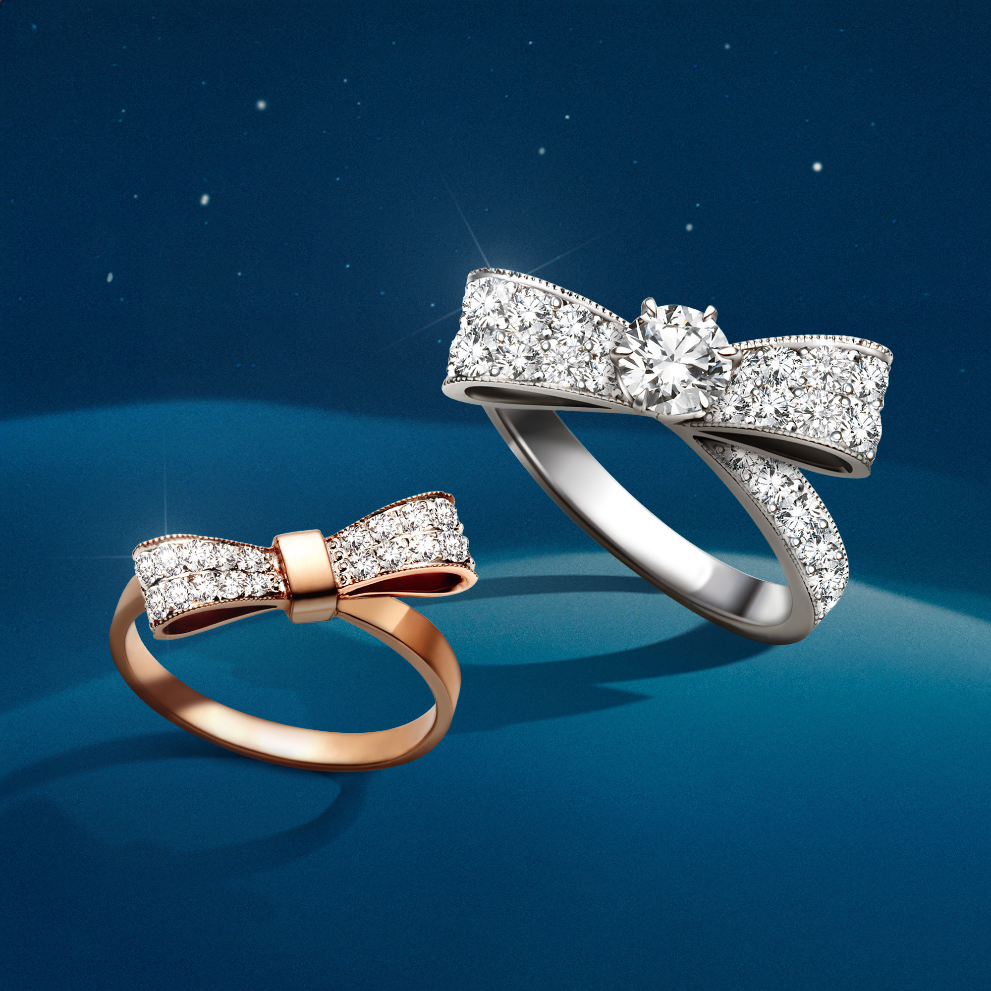  | 林曉同 LinShiaoTung 官方線上珠寶店