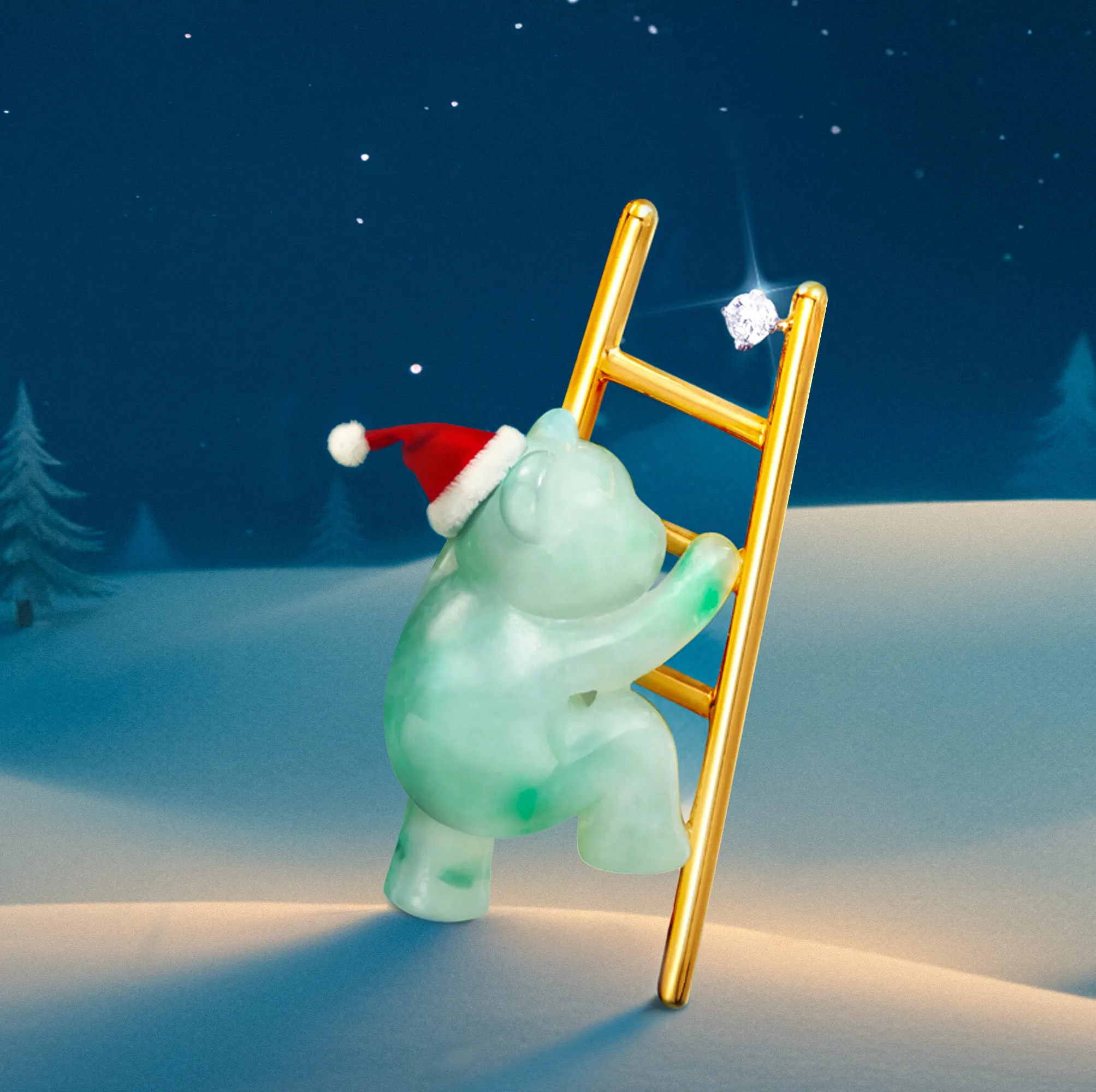  | 林曉同 LinShiaoTung 官方線上珠寶店