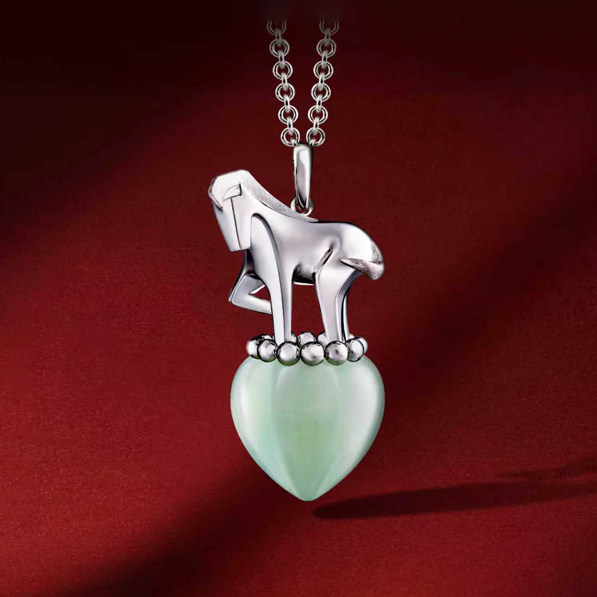  | 林曉同 LinShiaoTung 官方線上珠寶店