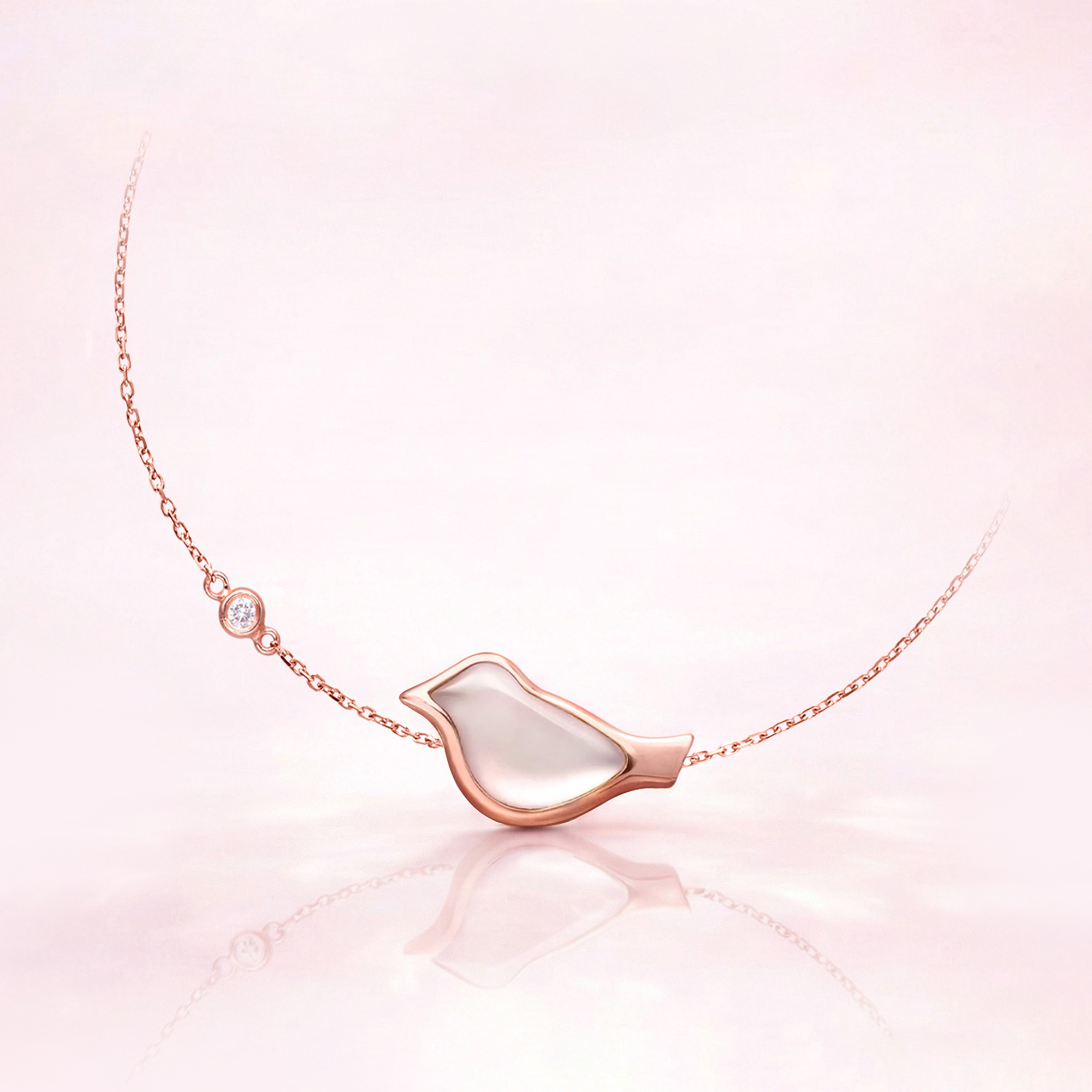  | 林曉同 LinShiaoTung 官方線上珠寶店