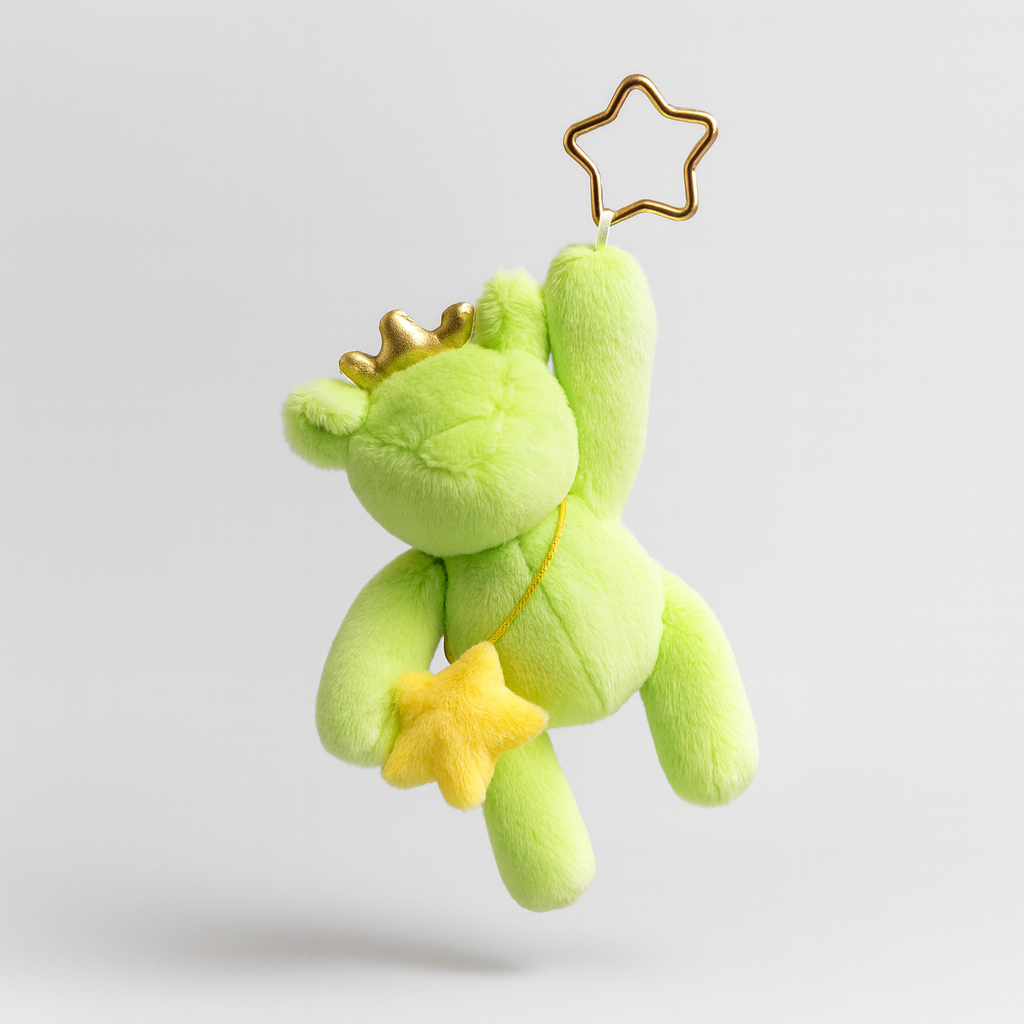 圖片_20251121120731_659_14