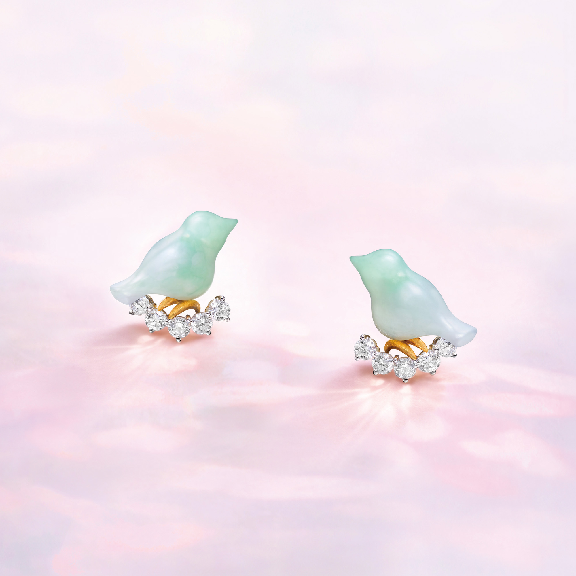  | 林曉同 LinShiaoTung 官方線上珠寶店