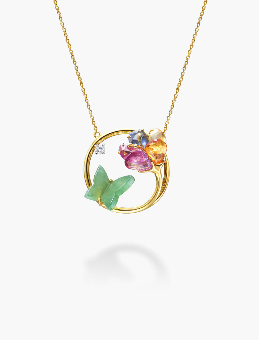 NS_product_profile-149cc60f6362a4a61cb906899266eb00