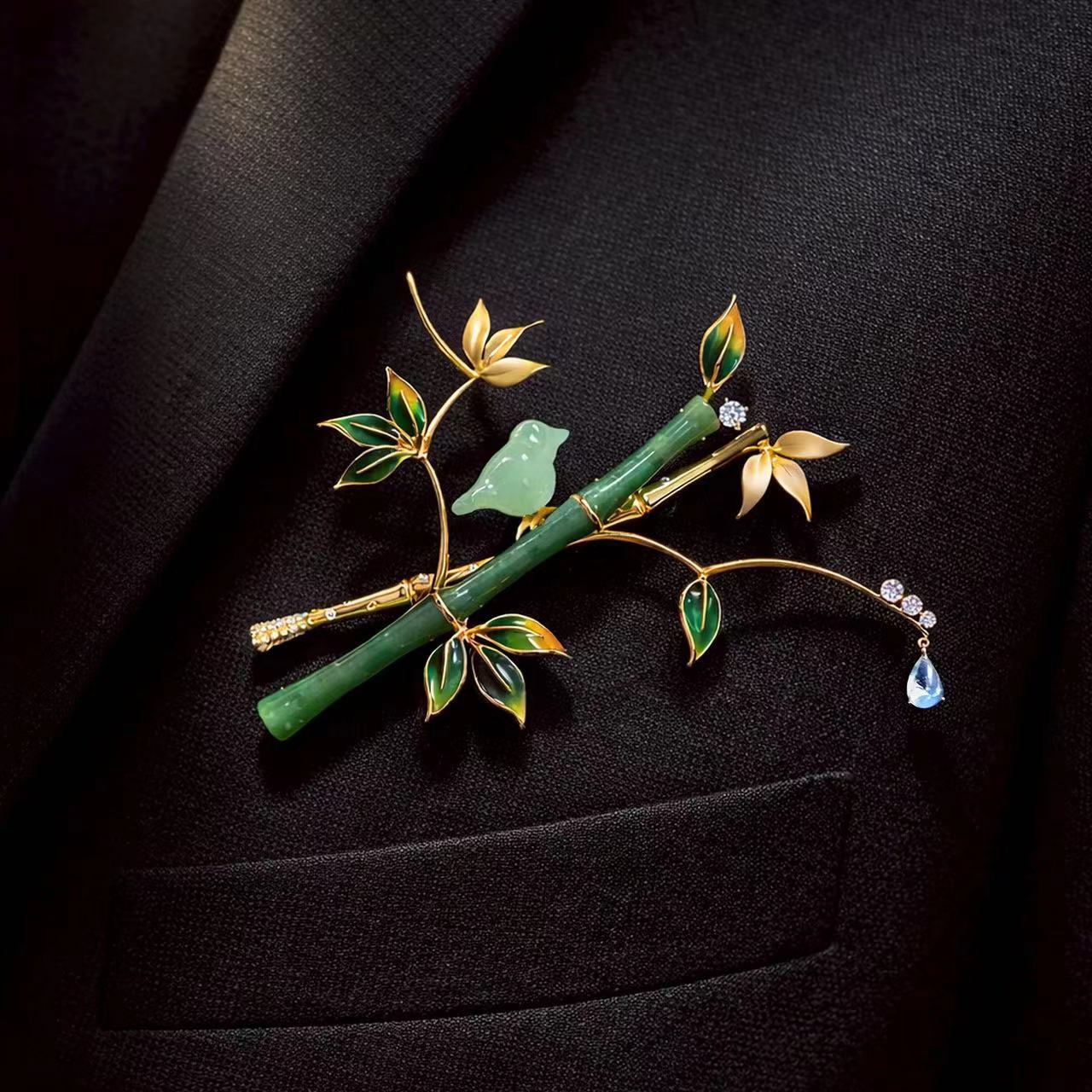 圖片_20260429110620_1641_4