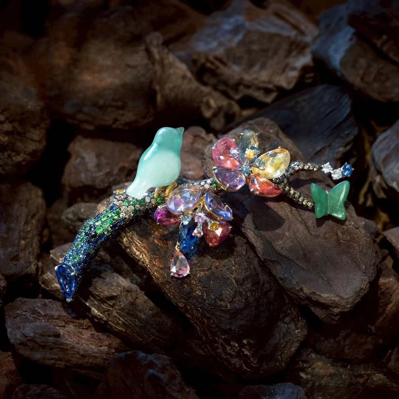 圖片_20260429104556_1639_4