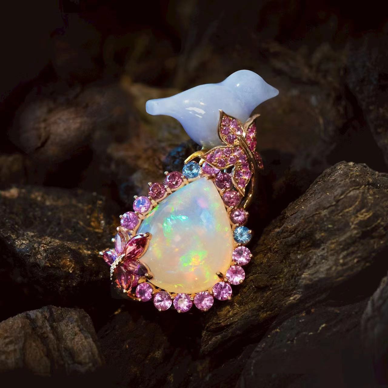 圖片_20260429104557_1640_4