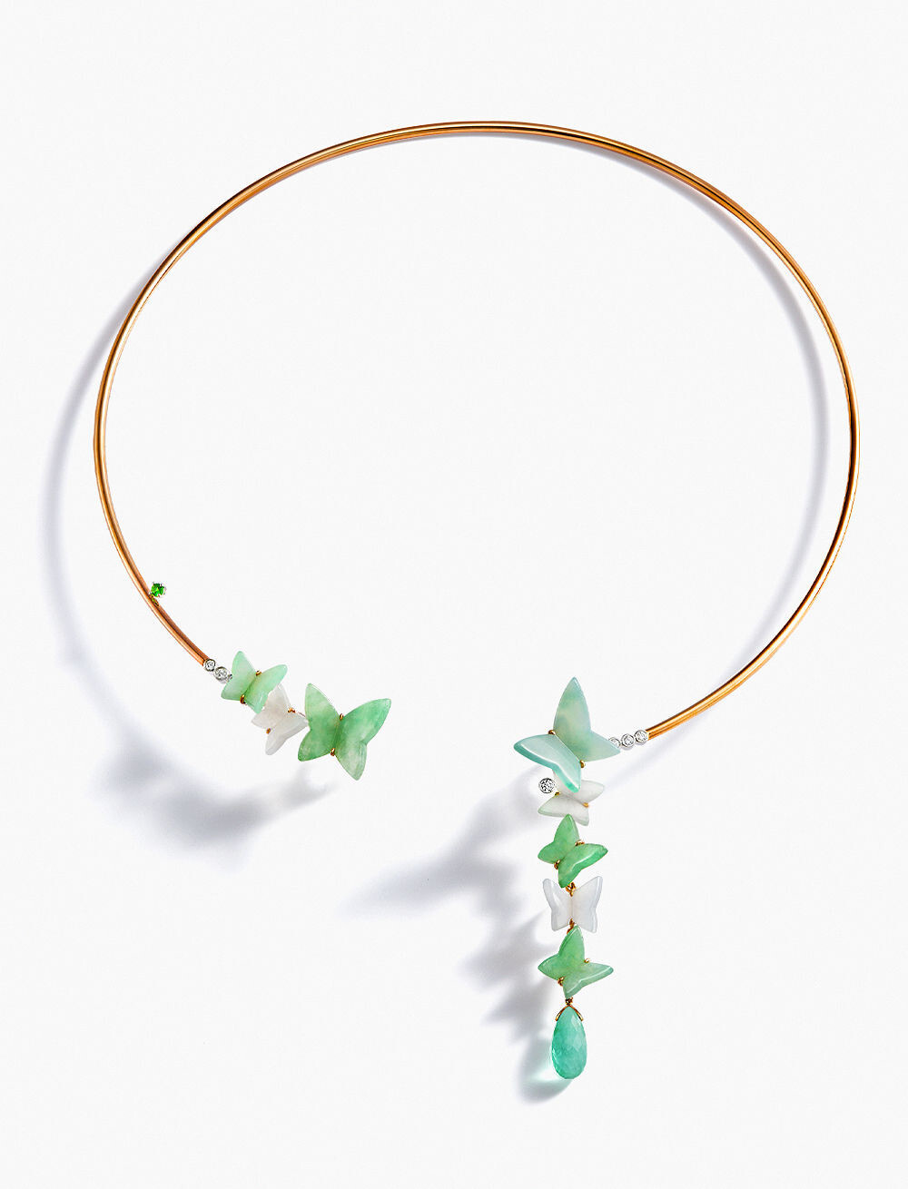 NS_product_profile-eb5c5f9bba8d16799e78f8db09571786