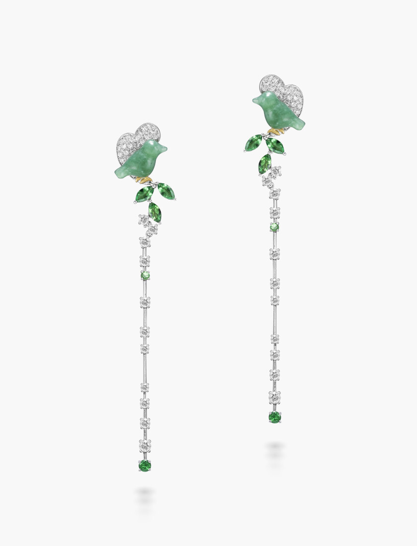 NS_product_profile-9b76308c67e6d032f1e7d6a462e5baf4