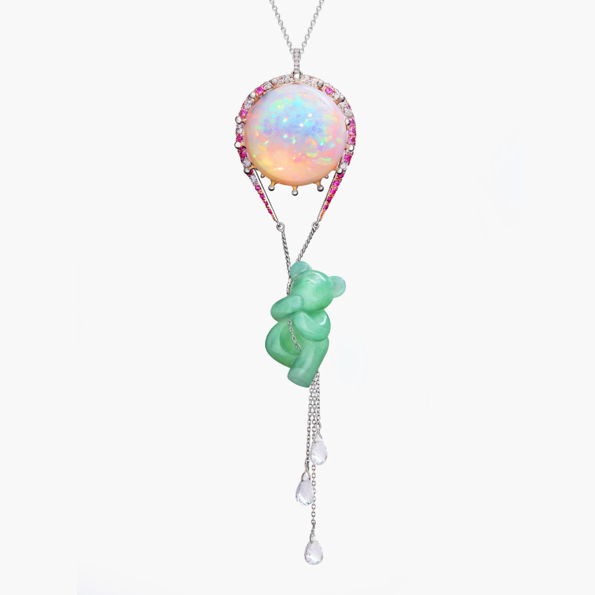 圖片_20260429110113_1014_6