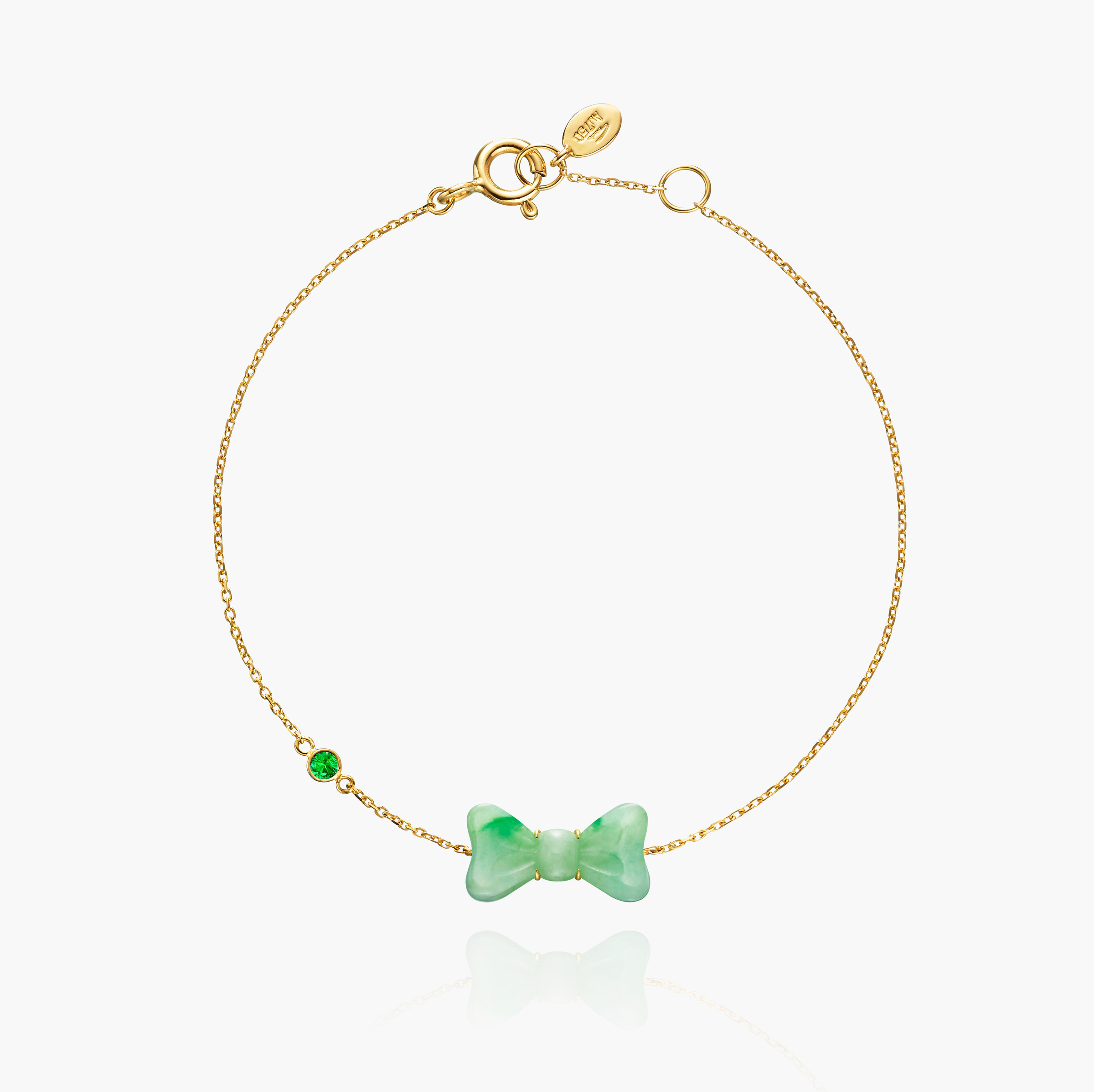 圖片_20260430161830_1036_6