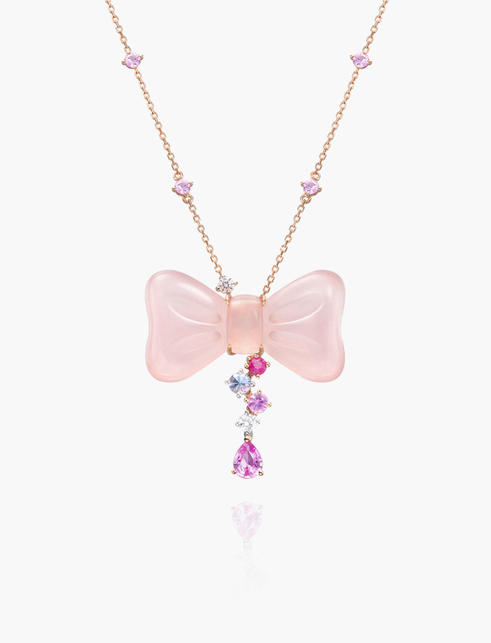 NS_product_profile-c2363f9aade4ea115d41deb508445008