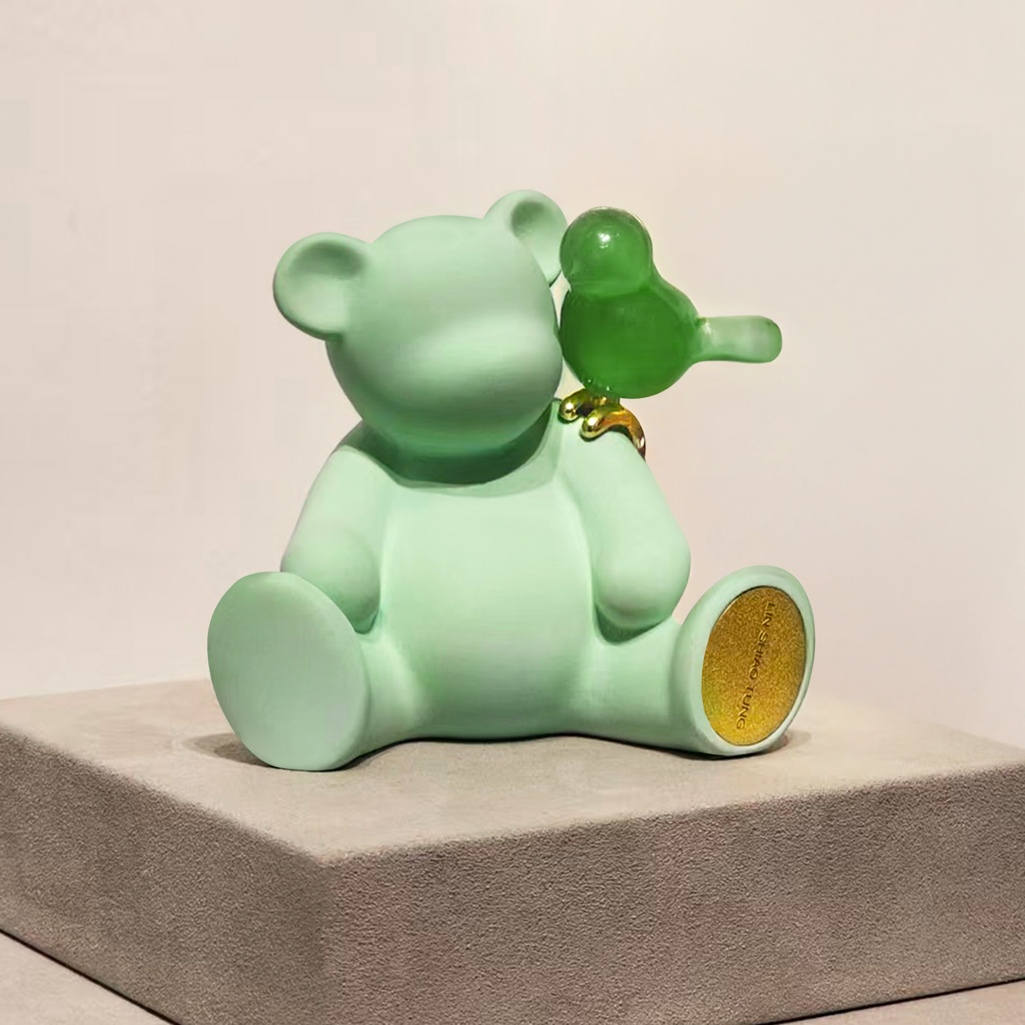 圖片_20250721143000