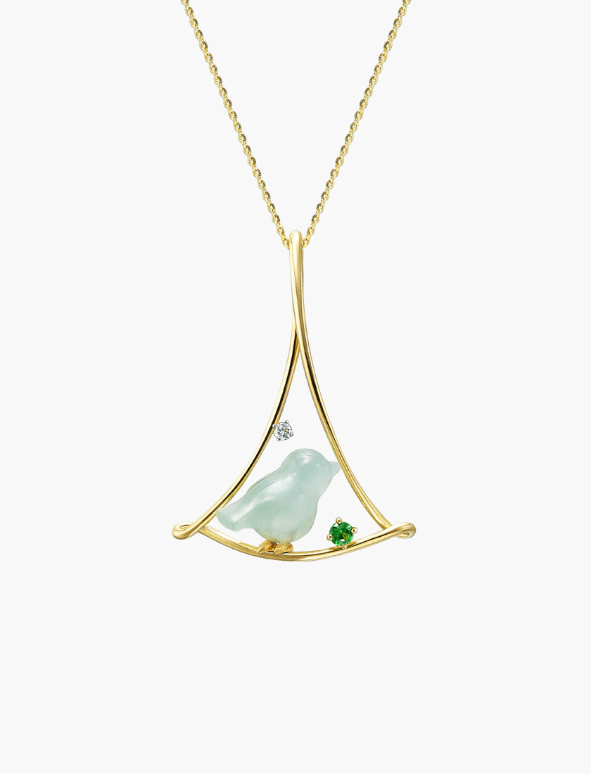 NS_product_profile-5e5949ca8809975c709f5e539fbf1137