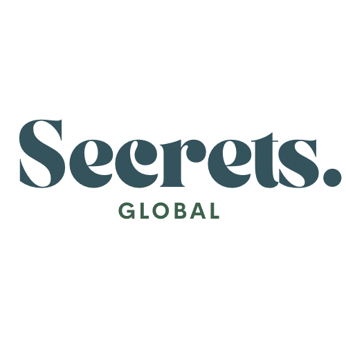 Secrets Global