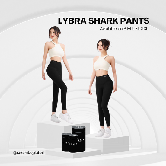 New Arrival | Secrets Global