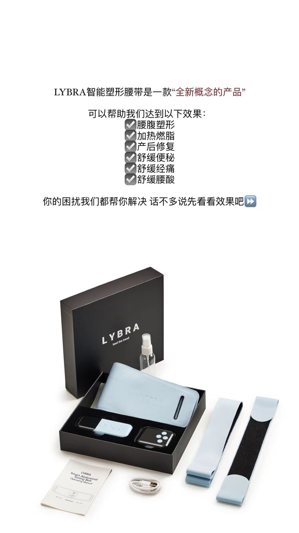 c1534fda49751fd3061f494e3b7a10a3