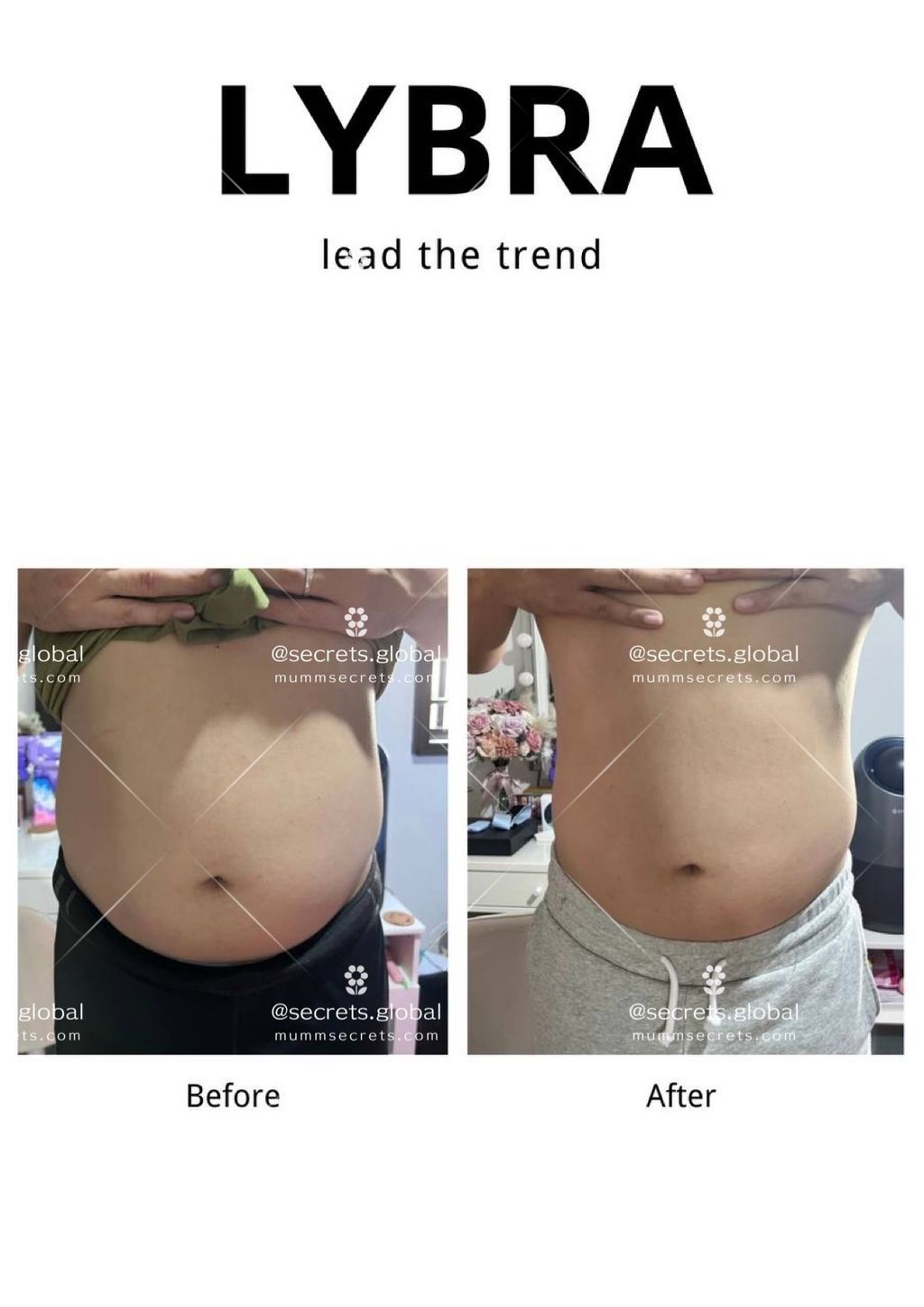 IMG_1697004749-1697004983633