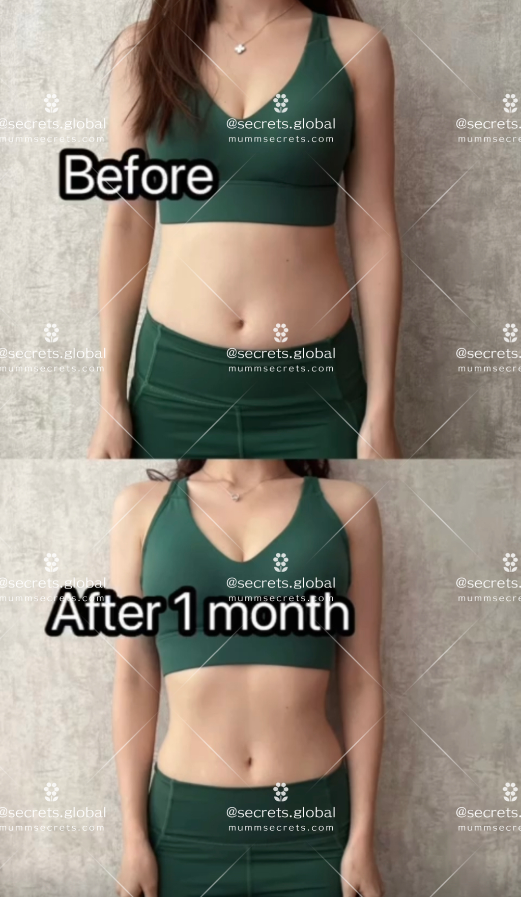 IMG_1697004363-1697004983629