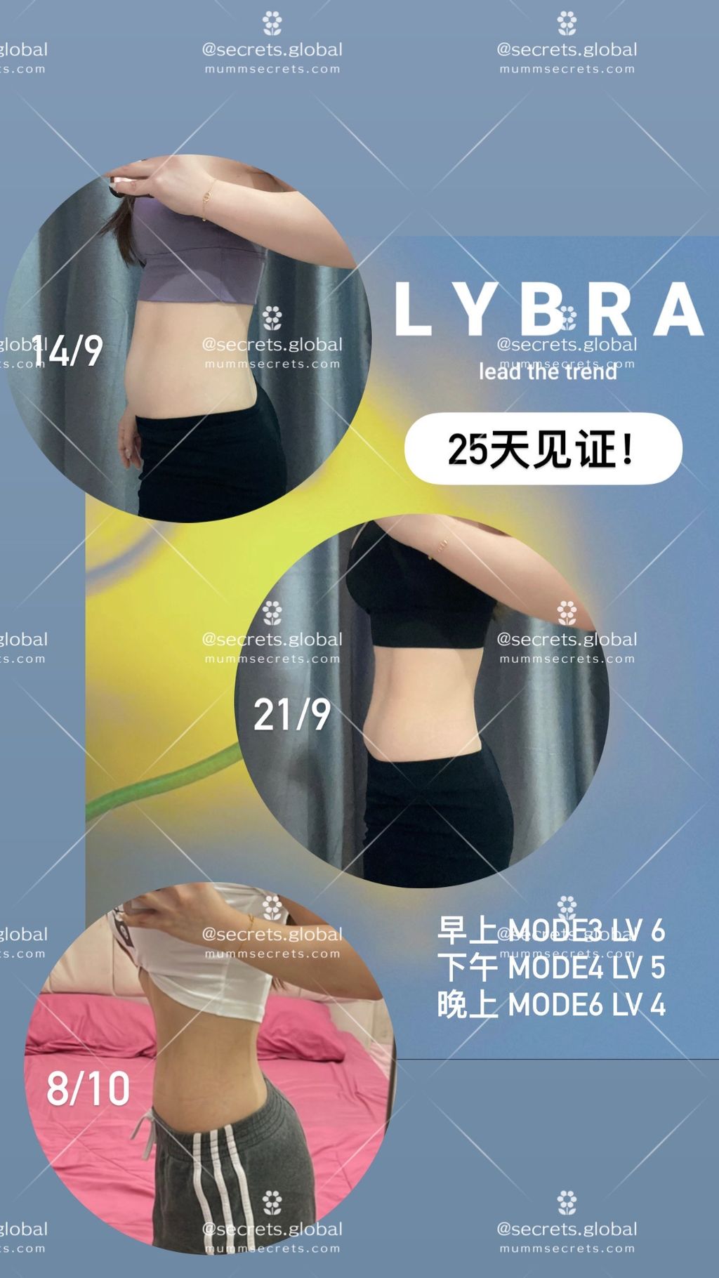 IMG_1697004729-1697004983646