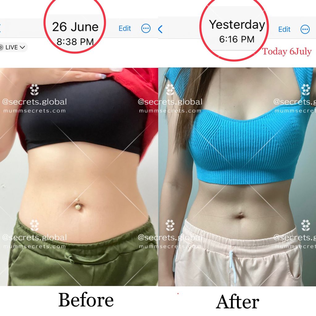 IMG_1697004365-1697004983663