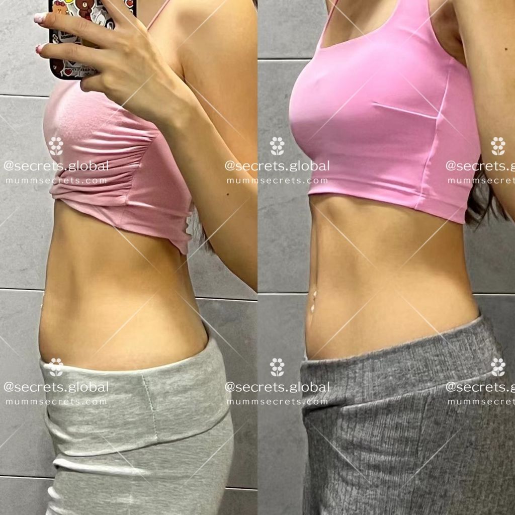 IMG_1697004364-1697004983678