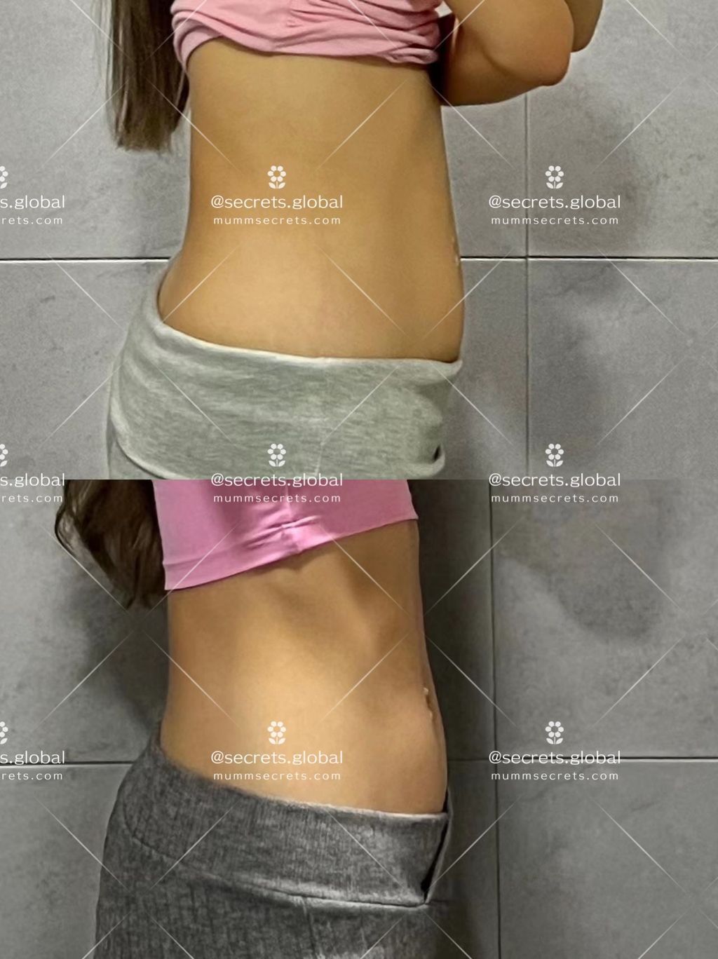 IMG_1697004754-1697004983705